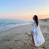 beatriz_dias